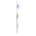 Sensodyne Daily Care Soft Bristle Toothbrush - Gentle Oral Care for Sensitive Teeth | International Shipping Available - Buy Online on GoSupps.com