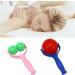 Ultechnovo 6-Piece Massage Roller Set - Body & Shoulder Massage Tool | Pneumatic Massage Device - Buy Online on GoSupps.com