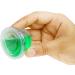 Mr. Miracle 1-Ounce Jello Shot Souffle Cups and Lids - 125 Sets Translucent Pack for Parties - Buy Online on GoSupps.com