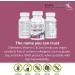 KAPPA NUTRITION Sambucus Elderberry Capsules with Vitamin C, Zinc, Vitamin D3 & Ginger - Immune Support Supplement - 2 Month Supply - Buy Online on GoSupps.com