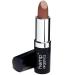 Colorganics Natural Lipstick Cinnamon .14 Ounce