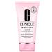 Clinique Rinse Off Foaming Cleanser 5oz - Gentle Facial Cleanser - Pack of 1 - Buy Online on GoSupps.com