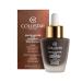 Collistar Magic Drops Self Tanning Concentrate 30ml - Natural Sun-Kissed Glow - Buy Online on GoSupps.com