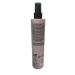 Buy LAKME Teknia Frizz Control Shampoo Refill Pouch - International Shipping | Smooth Manageable Hair - Buy Online on GoSupps.com