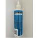 Pro Silk Salon Soft Hold Hair Spray Argan and Coconut Oils 12 fl oz - Buy Online on GoSupps.com