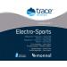 Trace Minerals Research Electro-sports 300 Count - Buy Online on GoSupps.com