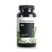 Pure Boron high dose 3 mg boron per tablet 365 tablets vegan natural laboratory tested & produced in Germany