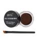 Eyebrow Grooming Kit | Brow Gel Eyebrow Kit Long Lasting Beauty Tools Set Brow Tool Waterproof Brow Cream Eyebrow Tinting Kit for Women Girl Shakven 04