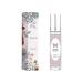 VEFSU Perfume Woman Ladies Long Lasting Fragrance 10ml 2025 para Mujer Gifts (D One Size) 1 Fl Oz (Pack of 1) D - Buy Online on GoSupps.com