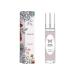 VEFSU Perfume Woman Ladies Long Lasting Fragrance 10ml 2025 para Mujer Gifts (D One Size) 1 Fl Oz (Pack of 1) D