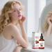 Huile De Busserole Eclaircissante Alpha Arbutin Dark Spot Correcting Glow Serum Huil De Busserole Eclaircissante Peau Noire Serum Anti Tache Visage Pour L' limination Des Taches Sombres - Buy Online on GoSupps.com