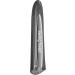 Buy ES2119P-S Panasonic Hair Trimmer Puroubu | International Shipping Available - Buy Online on GoSupps.com
