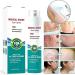 Advanced Scar Removal Spray for All Types of Scars - Acne Treatment & Dark Spot Remover - Gentle Skin Care (1Pc) - Buy Online on GoSupps.com