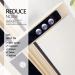PTAPIPI QI78 Silicone Anti-Collision Pad Pellets - Durable Acrylic Protection for Furniture & Floors - Buy Online on GoSupps.com