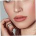 FRCOLOR 4 Sets Matte Lipstick & Lip Gloss | Korean Makeup | Bulk Lip Plumper & Balm - International Shipping - Buy Online on GoSupps.com