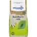  SPIELEBERGER Spielberger Organic Natural Round Grain Rice (2 x 1 kg) - Buy Online on GoSupps.com