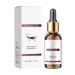 WJnflQN Breast Firming Oil | 30ml Soft Nourishing Texture Breast Enlargement Oil - For Business Travel Home Indoor Beach Friend Sister Daughter Girlfriend