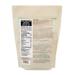 Bob's Red Mill Paleo Muesli  14-ounce - Buy Online on GoSupps.com