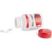 Member's Mark Ultra Triple Action Joint Health - Powerful Joint Support Formula - Buy Online on GoSupps.com