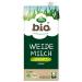 Arla ORGANIC Long-life pasture milk 3.8% fat organic long-life milk from species-appropriate animal husbandry 12x1 l
