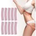 Waist Trainer Trimmer PVC Waist Wrap Elastic Reusable Weight Loss Sauna Shaper Elastic PVC for Accessories Wrist Straps 10Pcs PVC Shapingbelt Shapingbelt Waist - Buy Online on GoSupps.com
