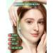 TRUU Soothing Moisture Repair Cream 30G - Hydrating & Nourishing Cream for All Skin Types | International Shipping Available - Buy Online on GoSupps.com