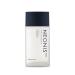 WELCOS Kwailnara NEONIS Aftershave & Emulsion Set | 5.07 Fl oz + Travel Sizes | Korean Men's Skincare Gift Set - Shipping Internationally - Buy Online on GoSupps.com