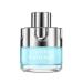 Hybrid & Company Azure Vantage Aqua For Men Pour Homme Eau De Toilette Natural Spray 3.4FL.OZ - Buy Online on GoSupps.com