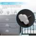 Povxlum 10pcs Cartoon Cloud Knobs Kids Drawer Pulls for Bedroom & Kitchen Furniture | International Shipping Available - Buy Online on GoSupps.com
