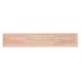 Mineral Fusion Waterproof Mascara - Cocoa | 0.57 oz - Long-Lasting & Smudge-Proof - Buy Online on GoSupps.com