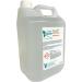 2 x 5 Litre Eco Machine Dishwash Liquid Simply Green - Buy Online on GoSupps.com