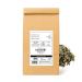 Herboristeria du Valmont Sugar Balance Herbal Tea 150 gr Herboristerie du Valmont 150 grams