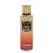 Victoria's Secret Fragrance Body Mist 8.4 Fl Oz (Vanilla Amber Bourbon)