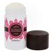 Lavanila Vanilla Grapefruit Deodorant Stick 2 oz - Natural & Aluminum-Free - Buy Online on GoSupps.com
