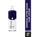 Nishman Skin Care Series After Shave Lotion Iceberg 400ml - Soothing Post-Shave Hydration - Buy Online on GoSupps.com