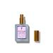 Rahua Color Full Glossing Oil Mist 2 Fl Oz Mist Hair with Immediate Clear Gloss to Make it Shine and Shine with Brightness