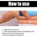 Celluremove Anti-Cellulite Massage Oil | Skin-Tightening & Weight Loss Oil for All Skin Types - Buy Online on GoSupps.com