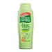 INSTITUTO ESPA OL Aloe Vera Shower Gel 1250ML