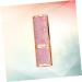 GALPADA Caring Lip Balm for Men Women and Moisturizing Repair Lipstick Pomegranate Scent for Autumn Winter Hydration for Loved Ones - Buy Online on GoSupps.com