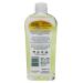 Instituto Espa ol Arnica Oil - 8.5 Fl Oz Body Oil with Fresh Fragrance | International Shipping - Buy Online on GoSupps.com