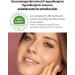 Buy 1 Get 1 Free! 97% French Snail Mucin Extract Essence - Korean Skin Care 2-Pack (3.38 fl oz) - Unlock Radiant Skin - Buy Online on GoSupps.com