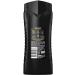 Lynx 12 Hour Refreshing Africa Shower Gel 500 with Lynx 72 Hour Fresh Anti-Perspirant 250ml Leaving you smelling great Dermatologically Tested Keep Smelling Irresistible! - Buy Online on GoSupps.com