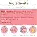 Herbsmith Taurine Boost - Cardiac Support Powder for Dogs & Cats - Heart Health Supplement - Buy Online on GoSupps.com