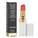 CHANEL Rouge Coco Baume No.916 Flirty Coral - Hydrating Tinted Lip Balm 3g | International Shipping - Buy Online on GoSupps.com