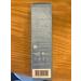 PHA Peeling Toner (150ml) - Buy Online on GoSupps.com