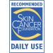 Olay Complete All Day Moisturizer SPF 15 Sensitive 4 oz (Pack of 3) - Hydrating Sunscreen for Sensitive Skin - Buy Online on GoSupps.com