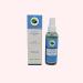 Khichi Beauty Coconut Water Toners Collection Blueberry Green Tea Fresh Rose & Vitamin C - Buy Online on GoSupps.com
