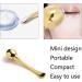 Eye Cream Applicator - Anti-Wrinkle & Eye Fatigue Relief Massage Stick for Reduced Puffiness & Dark Circles - International Shipping Available - Buy Online on GoSupps.com