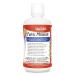 Vital Earth Minerals - Fulvic Mineral Liquid for Trace Mineral Drops in Water, Pure Fulvic Acid Trace Minerals Supplement, Chemical Free Extracted from Humic with Purified Water, 32 Fl Oz Unflavored 32 Fl Oz (Pack of 1)