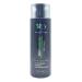 Smart LEAVE-ON Conditioner 8oz by Smart Protection
